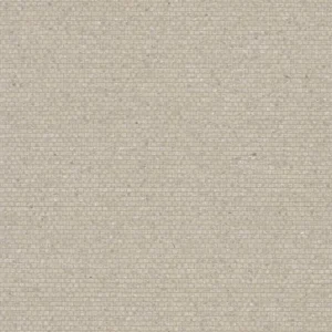 Nieuw Arte All Naturals Shimmer Ash 40351A Behang