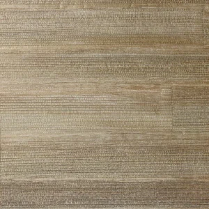 Snelle Levering Arte All Naturals Camago Sahara 14011A Behang