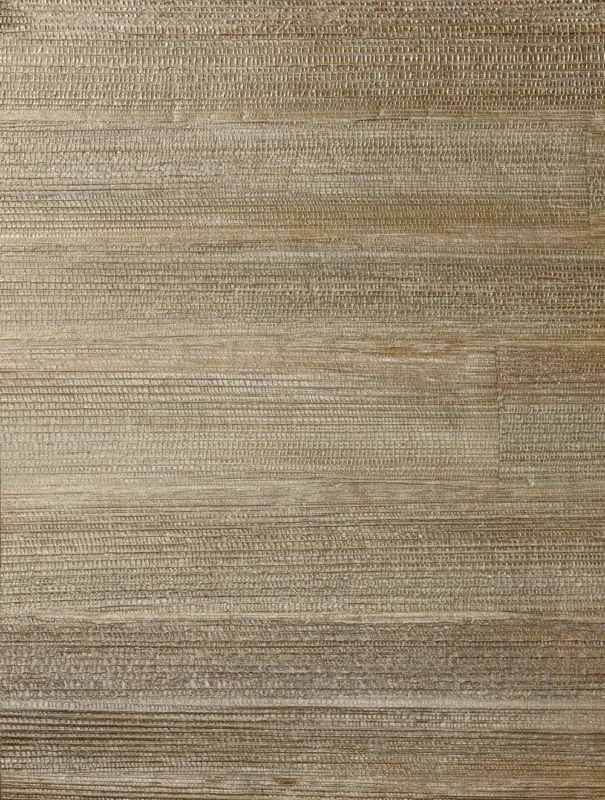 Snelle Levering Arte All Naturals Camago Sahara 14011A Behang