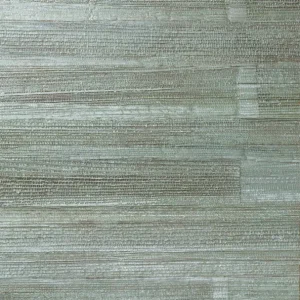Beste Prijs Arte All Naturals Camago Glazed Sage 14010A Behang
