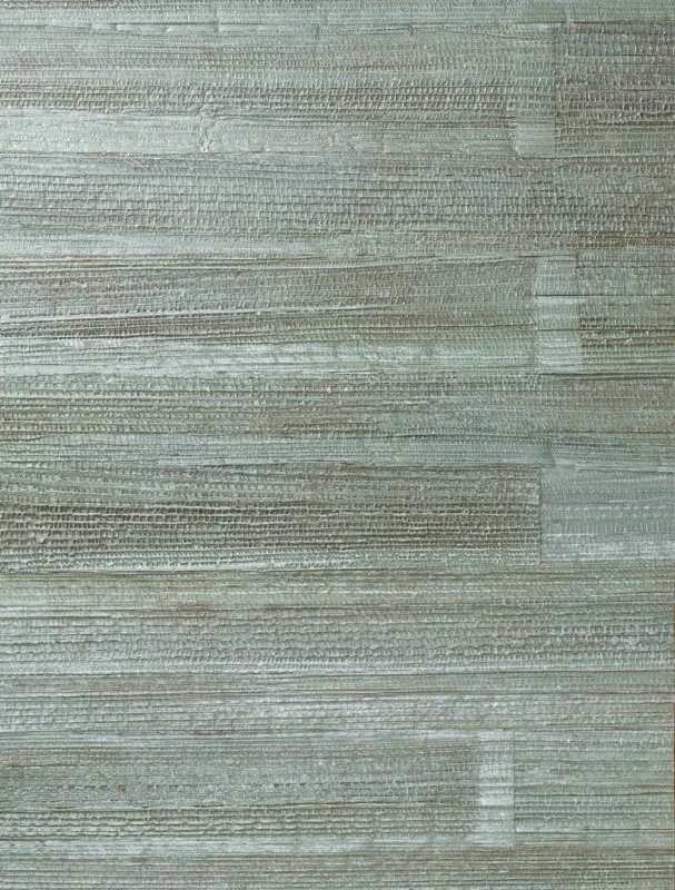 Beste Prijs Arte All Naturals Camago Glazed Sage 14010A Behang