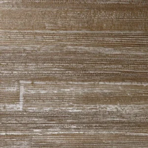 Snelle Levering Arte All Naturals Camago Mangrove 14009A Behang