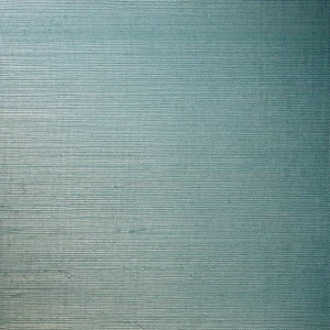 Laatste Versie Arte All Naturals Line Turquoise 80707C Behang