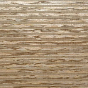 Arte All Naturals Raphia Tan 48561A Behang Dagaanbieding