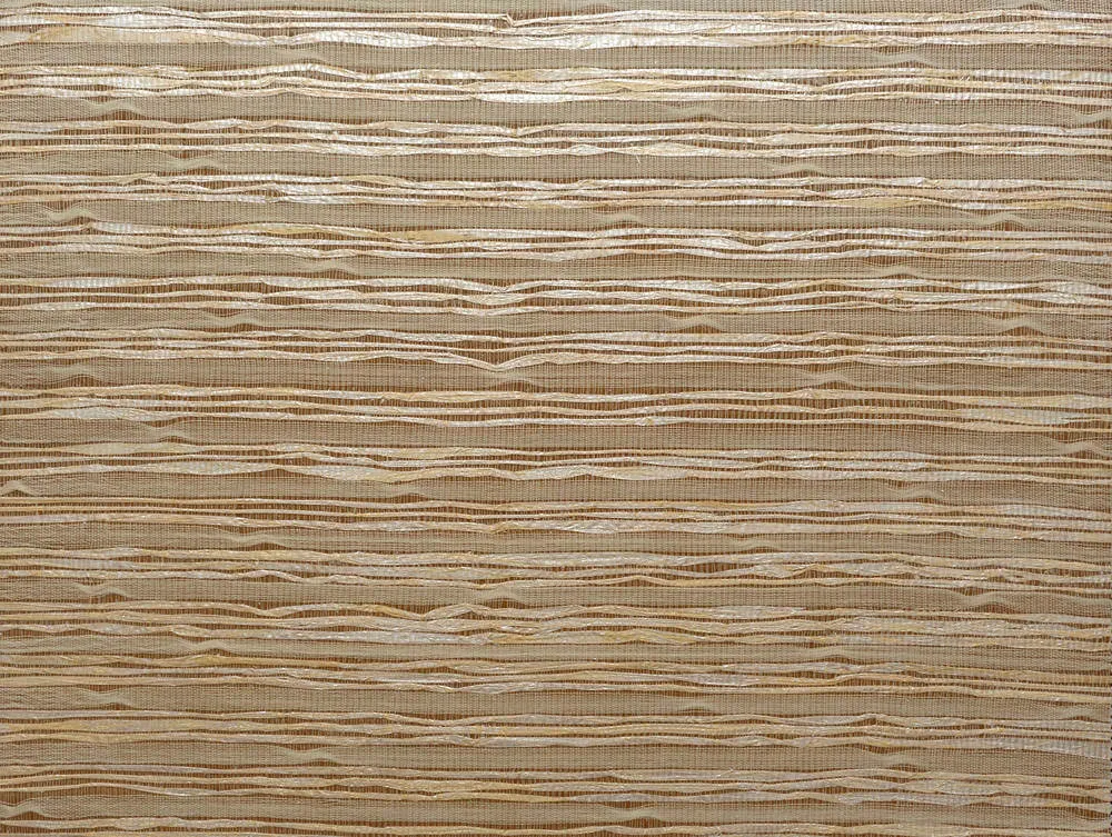 Arte All Naturals Raphia Tan 48561A Behang Dagaanbieding