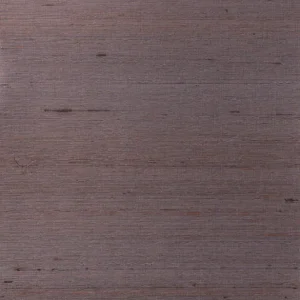 Alleen Vandaag Arte All Naturals Dupion Cabernet 87214A Behang