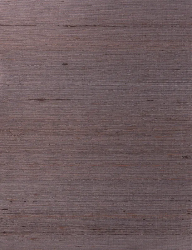 Alleen Vandaag Arte All Naturals Dupion Cabernet 87214A Behang