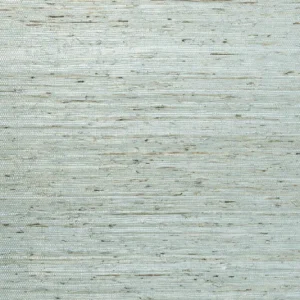Tijdelijk Beschikbaar Arte All Naturals Kudzu Mint 54531A Behang