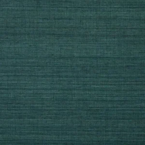 Goedkoop Arte All Naturals Line Teal 80706C Behang
