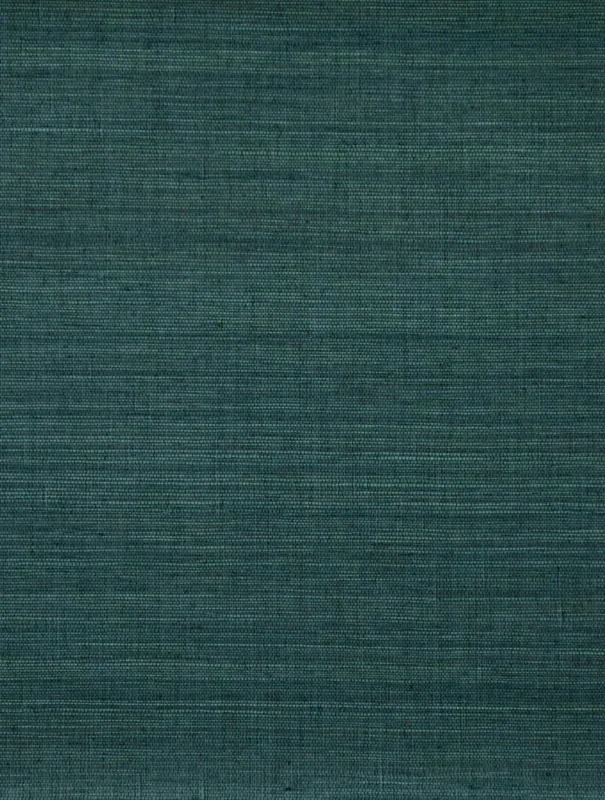 Goedkoop Arte All Naturals Line Teal 80706C Behang
