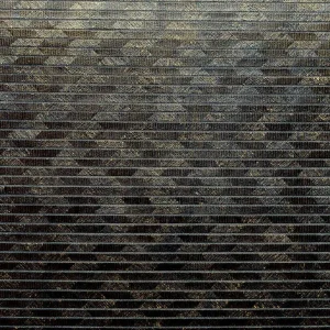 Lage Kosten Arte All Naturals Papyrus Nightfall 48551A Behang