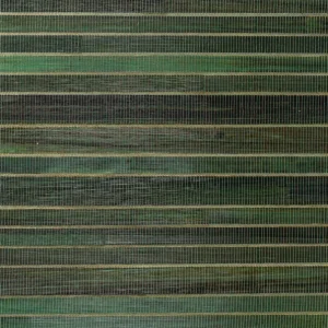 Express Levering Arte All Naturals Casalian Evergreen 14029A Behang