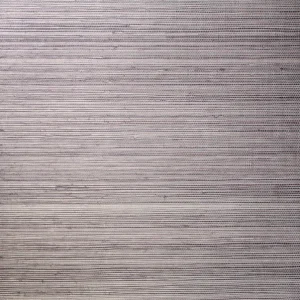 Arte All Naturals Line Lilac 80708C Behang Speciale Aanbieding