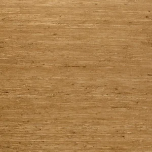 Arte All Naturals Kudzu Saffron 54532A Behang Koop Online