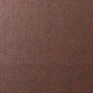 Beste Prijs Arte All Naturals Scope Terracotta 42079B Behang