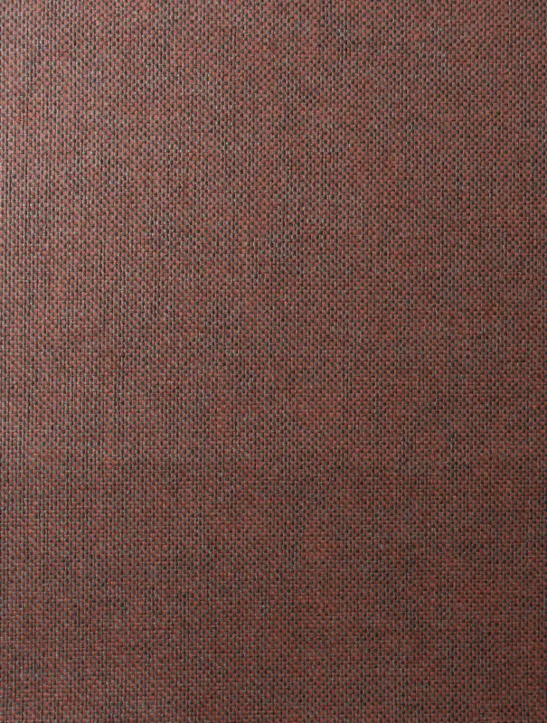 Beste Prijs Arte All Naturals Scope Terracotta 42079B Behang