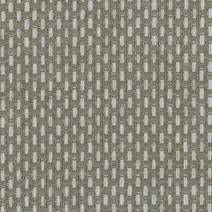 Arte All Naturals Ferox Mink 28063A Behang Alleen Vandaag