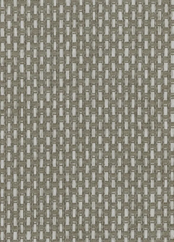 Arte All Naturals Ferox Mink 28063A Behang Alleen Vandaag