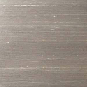 Arte All Naturals Dupion Smoke 87209A Behang Merkproduct