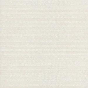 Bestseller Arte All Naturals Twill Pearl 40331A Behang