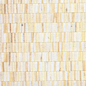 Lage Kosten Arte All Naturals Fringe Oyster 40320A Behang