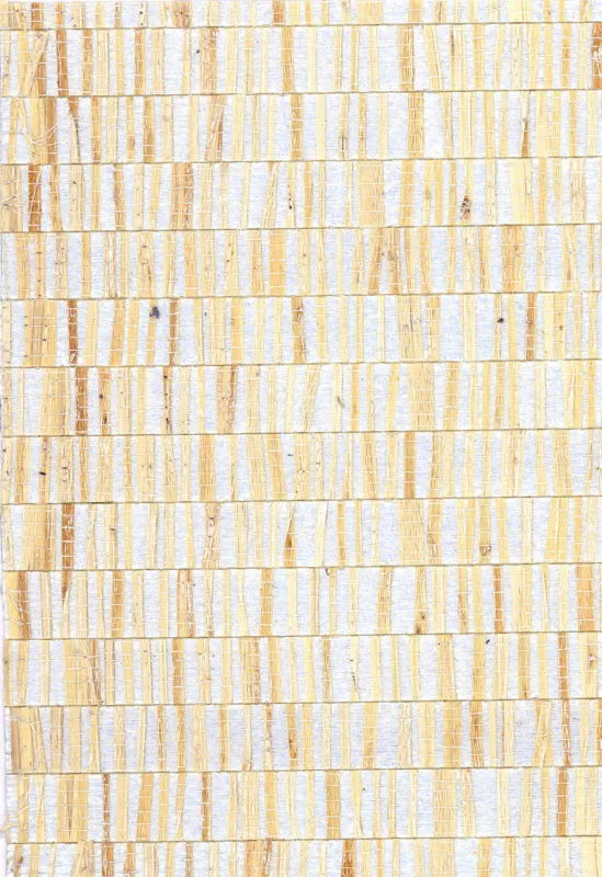 Lage Kosten Arte All Naturals Fringe Oyster 40320A Behang