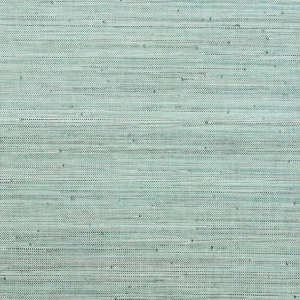 Arte All Naturals Infini Teal 48020A Behang Laatste Versie