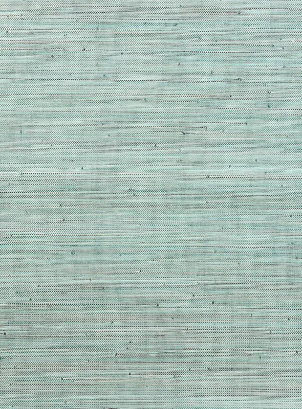Arte All Naturals Infini Teal 48020A Behang Laatste Versie
