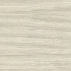 Beste Prijs Arte All Naturals Drift Dew 40312A Behang