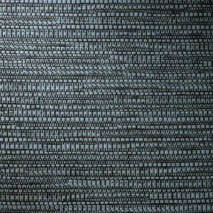 Finale Uitverkoop Arte All Naturals Koumbala Dark Slate 22064A Behang