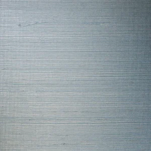 Weekendaanbieding Arte All Naturals Line Sky 72747A Behang