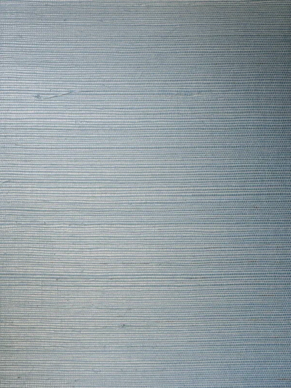 Weekendaanbieding Arte All Naturals Line Sky 72747A Behang