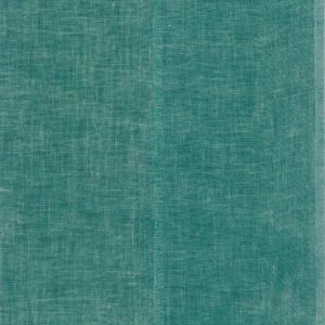 Lage Kosten Arte All Naturals Uno Teal 46556A Behang