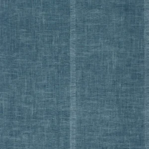 Speciale Aanbieding Arte All Naturals Uno Jeans 46554A Behang