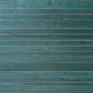 Arte All Naturals Casalian Turquoise 14031A Behang Betaalbaar