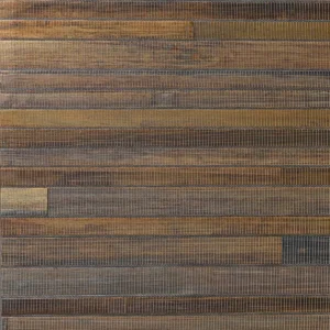 Gereduceerde Prijs Arte All Naturals Casalian Toffee 14027A Behang