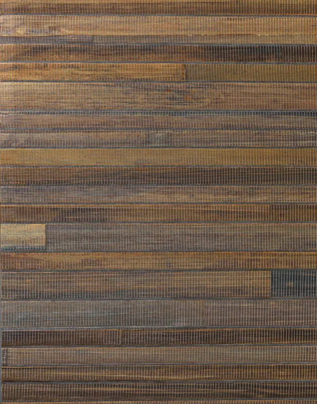 Gereduceerde Prijs Arte All Naturals Casalian Toffee 14027A Behang