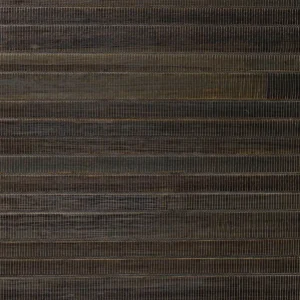 Bestseller Arte All Naturals Casalian Tobacco 14021A Behang