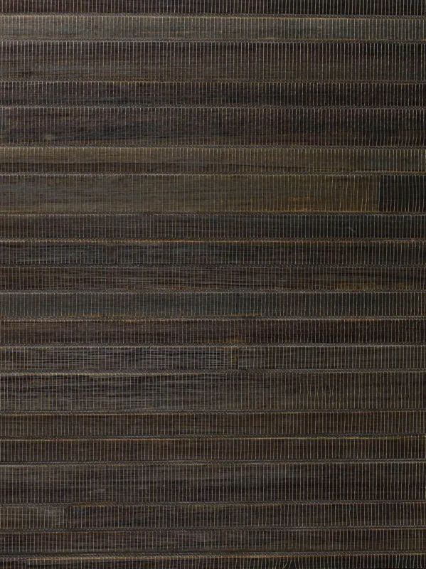 Bestseller Arte All Naturals Casalian Tobacco 14021A Behang