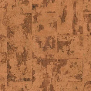 Hoge Kwaliteit Arte All Naturals Eclat Rust 48043A Behang