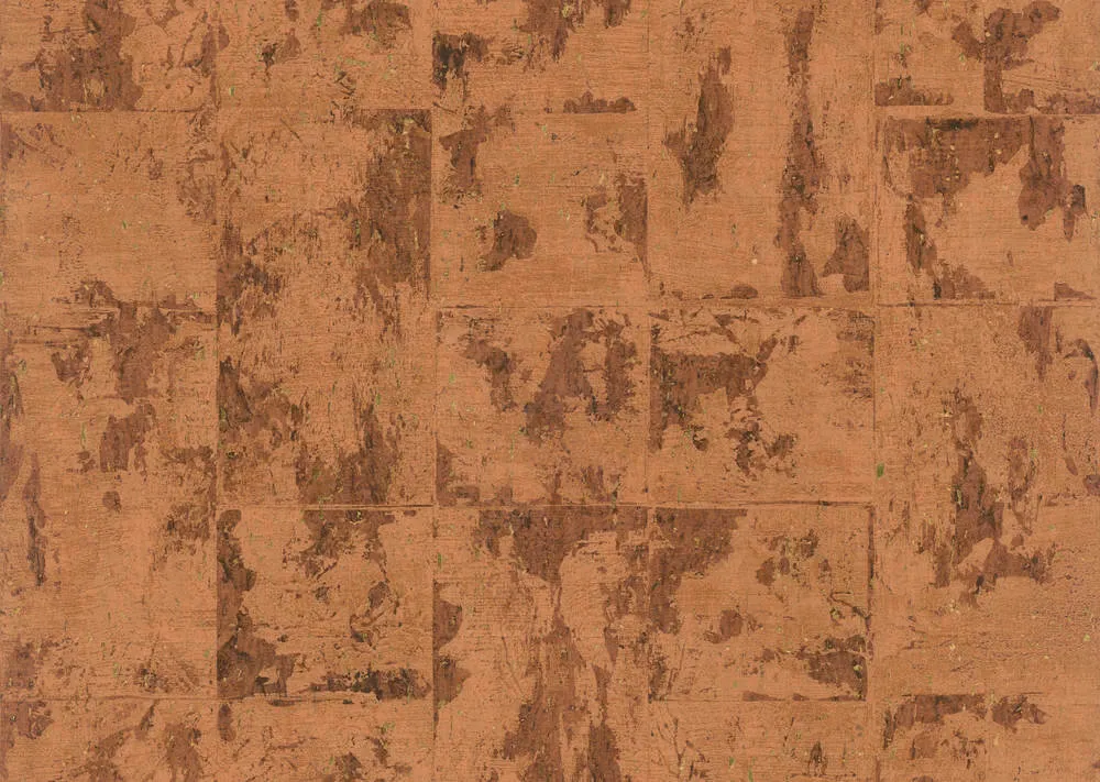 Hoge Kwaliteit Arte All Naturals Eclat Rust 48043A Behang