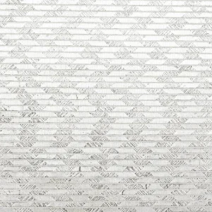 Arte All Naturals Papyrus Mono 48550A Behang Merkproduct