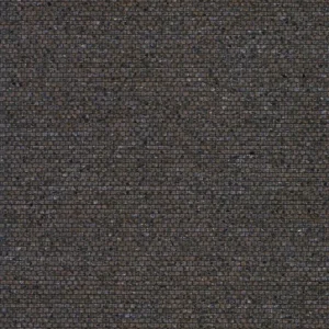 Arte All Naturals Shimmer Eclipse 40355A Behang Op = Op