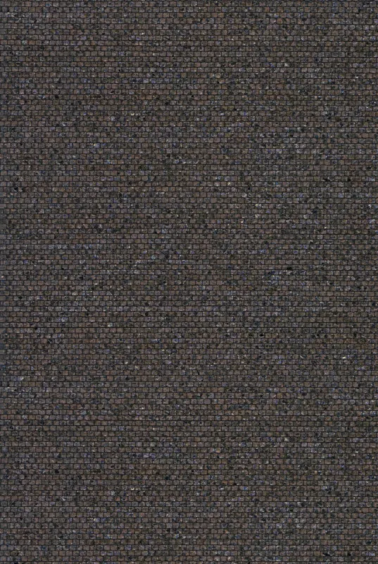 Arte All Naturals Shimmer Eclipse 40355A Behang Op = Op