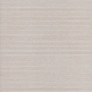 Arte All Naturals Twill Chroma 40330A Behang Koop Vandaag