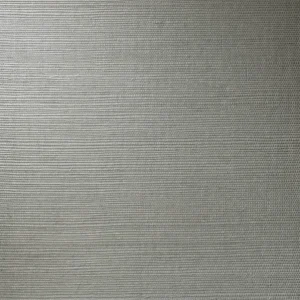 Arte All Naturals Line Elephant 72749A Behang Seizoensaanbieding