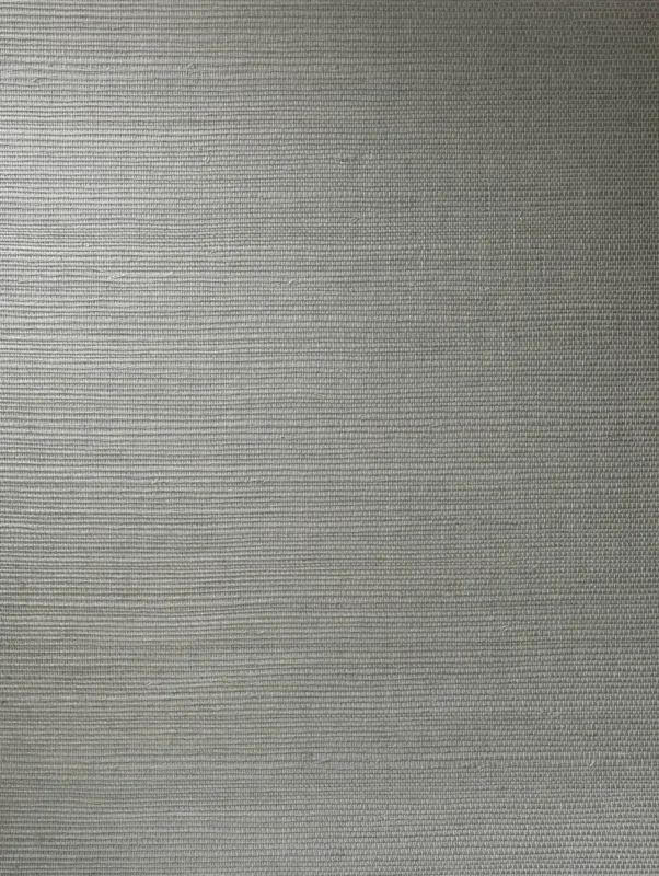 Arte All Naturals Line Elephant 72749A Behang Seizoensaanbieding
