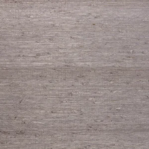 Arte All Naturals Kudzu Dove Grey 54537A Behang Rechtstreeks Van De Fabrikant