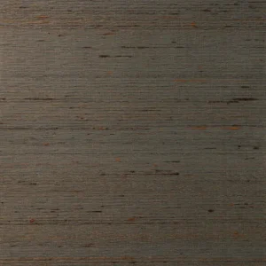 Beperkt Aanbod Arte All Naturals Dupion Raisin 87208A Behang