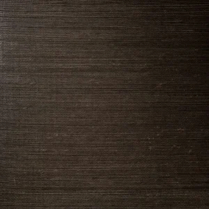 Arte All Naturals Line Grey Forest 72744A Behang Uitverkoop